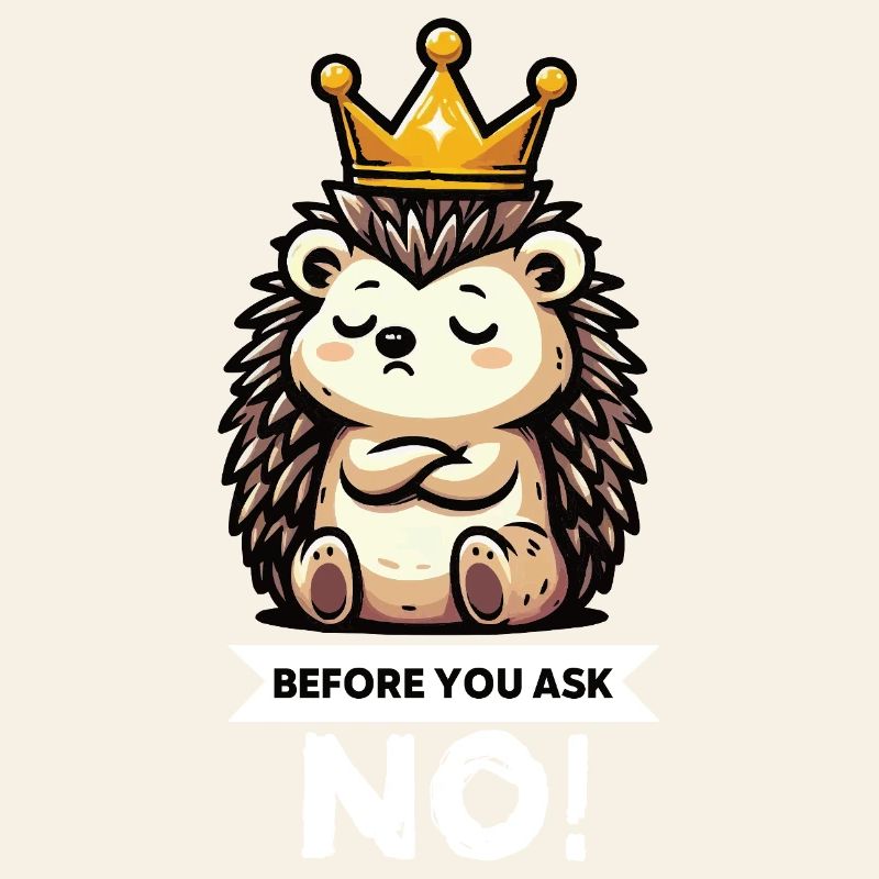 Avant de demander hérisson amoureux hérisson dard hérisson