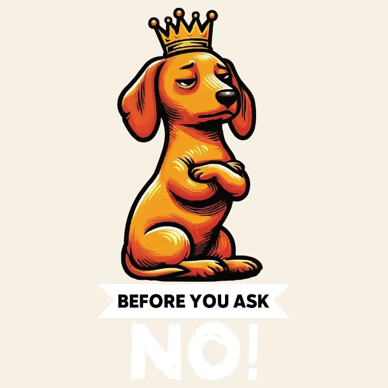 Avant de demander teckel propriétaire teckel teckel propriétaire teckel