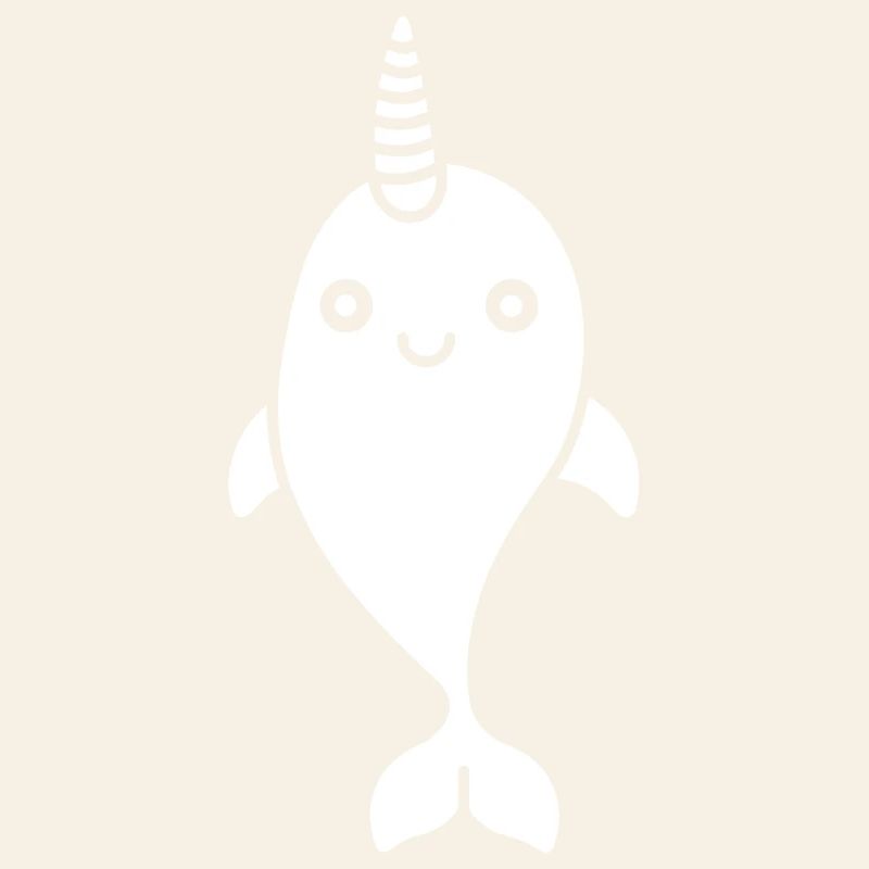 narwhal