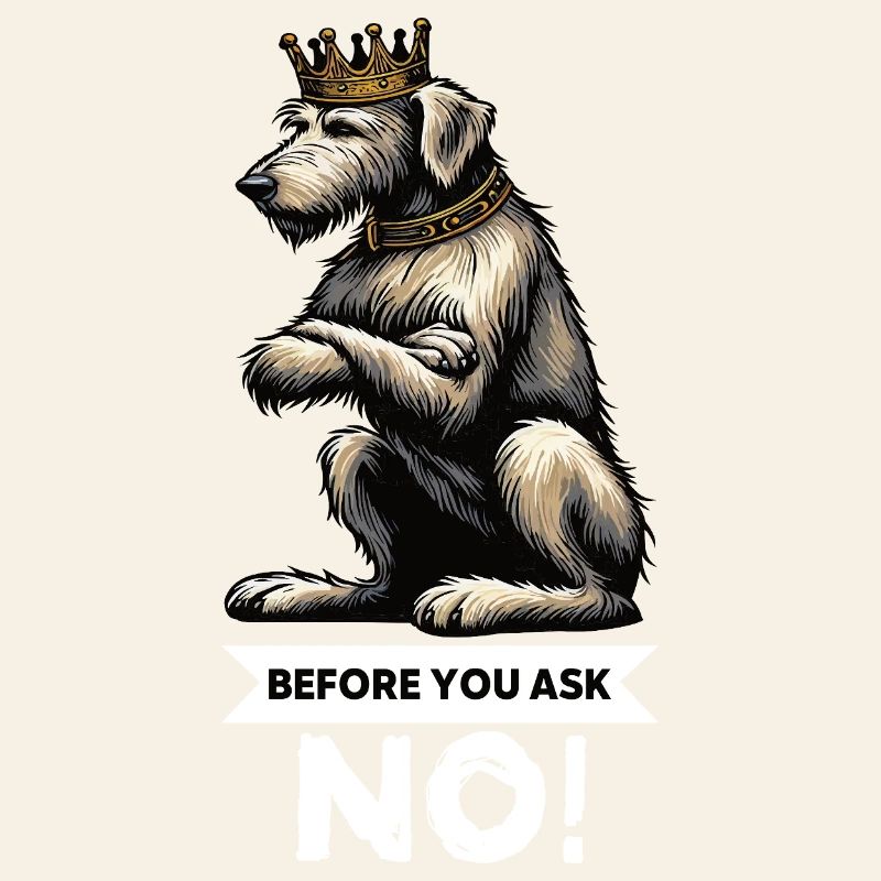 Before You Ask Irish Wolfhound Wolfhound Owner