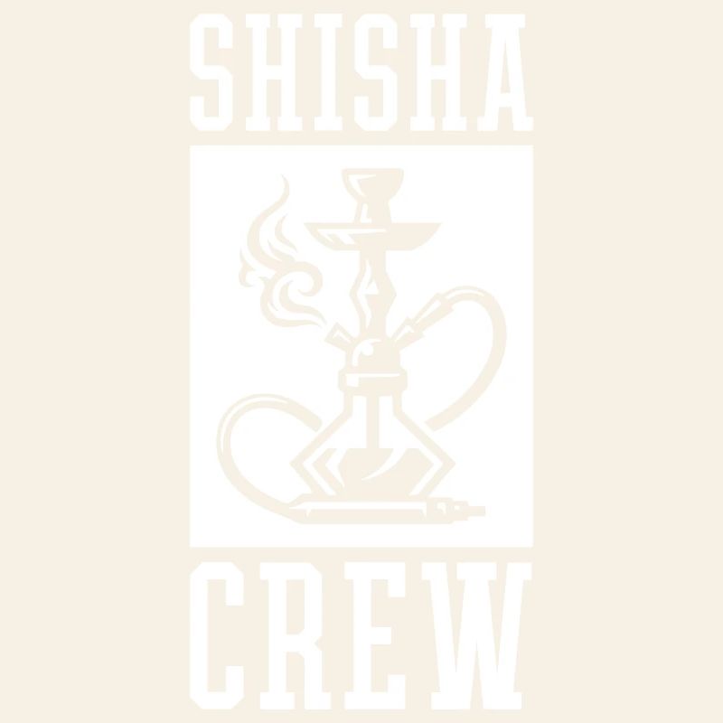Équipe Shisha