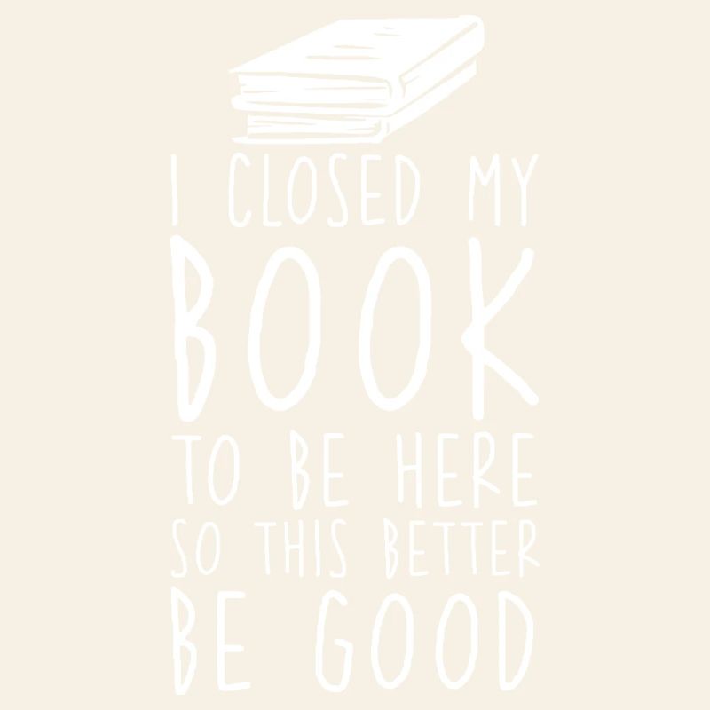 Sei dafür da. Sei besser gut. Tee