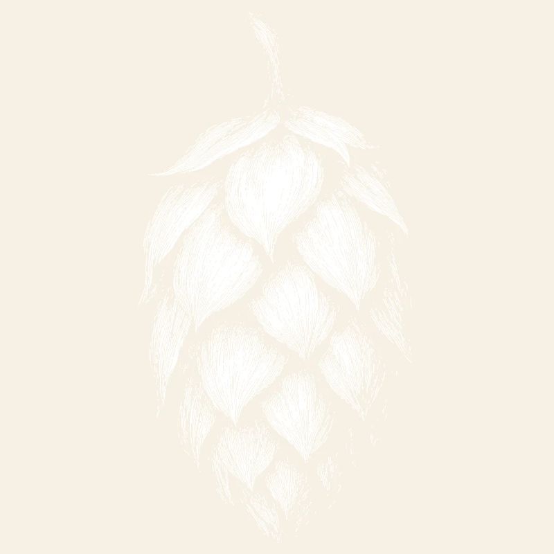 Hops