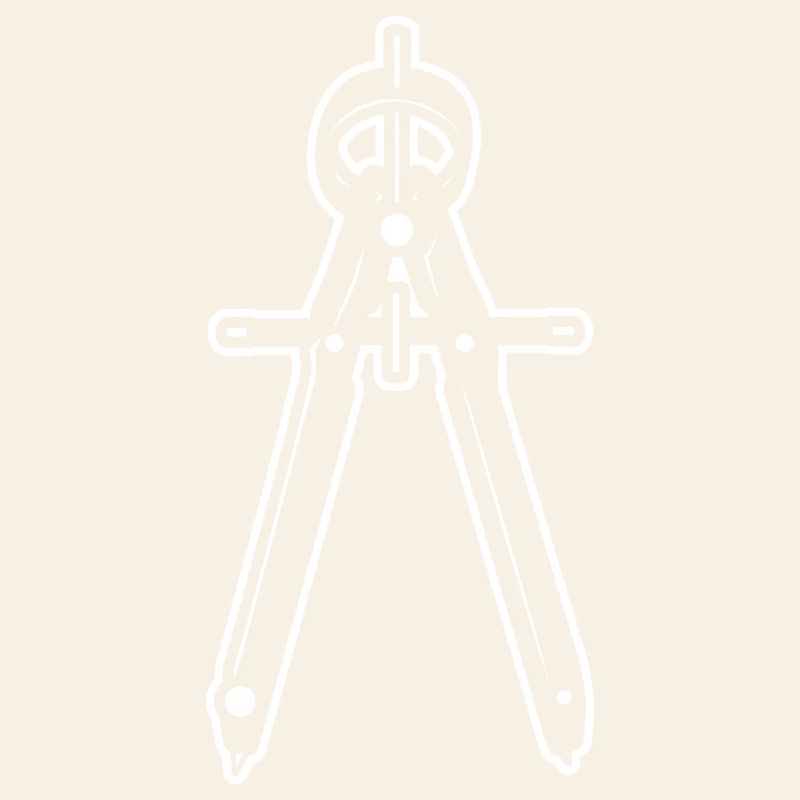 Compass Sketch