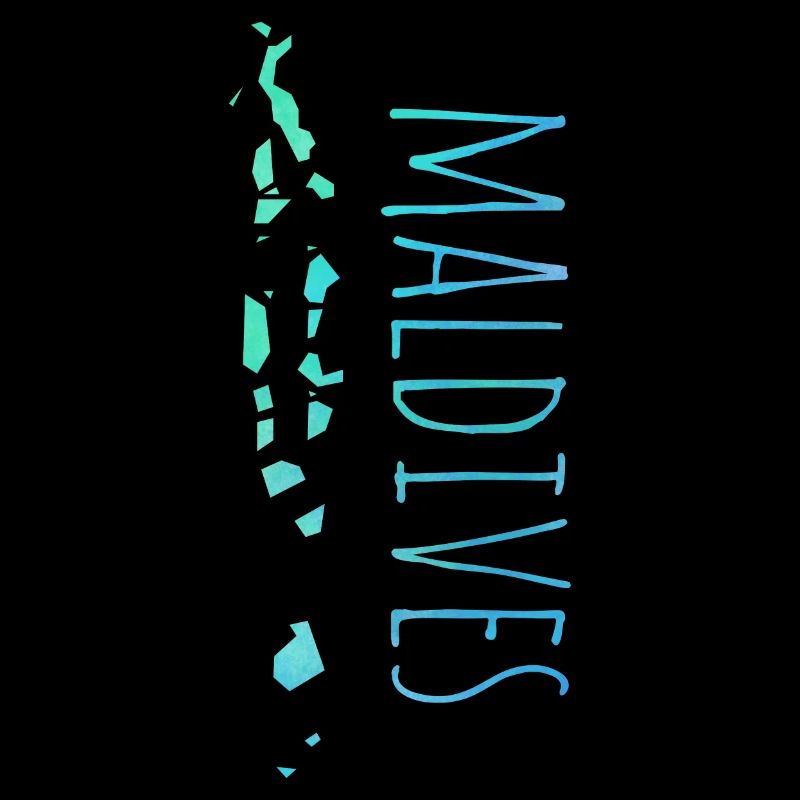 Maldives
