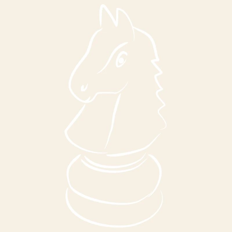 échecs