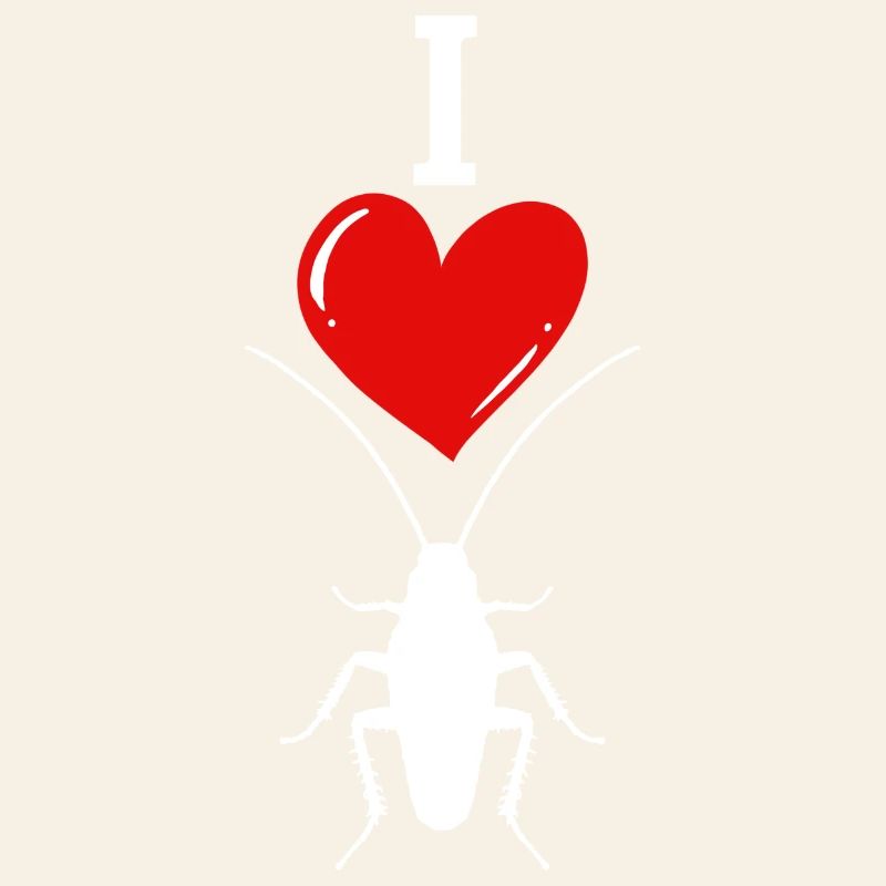 cockroach insect