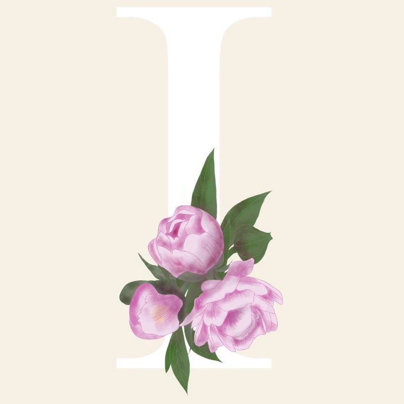 I