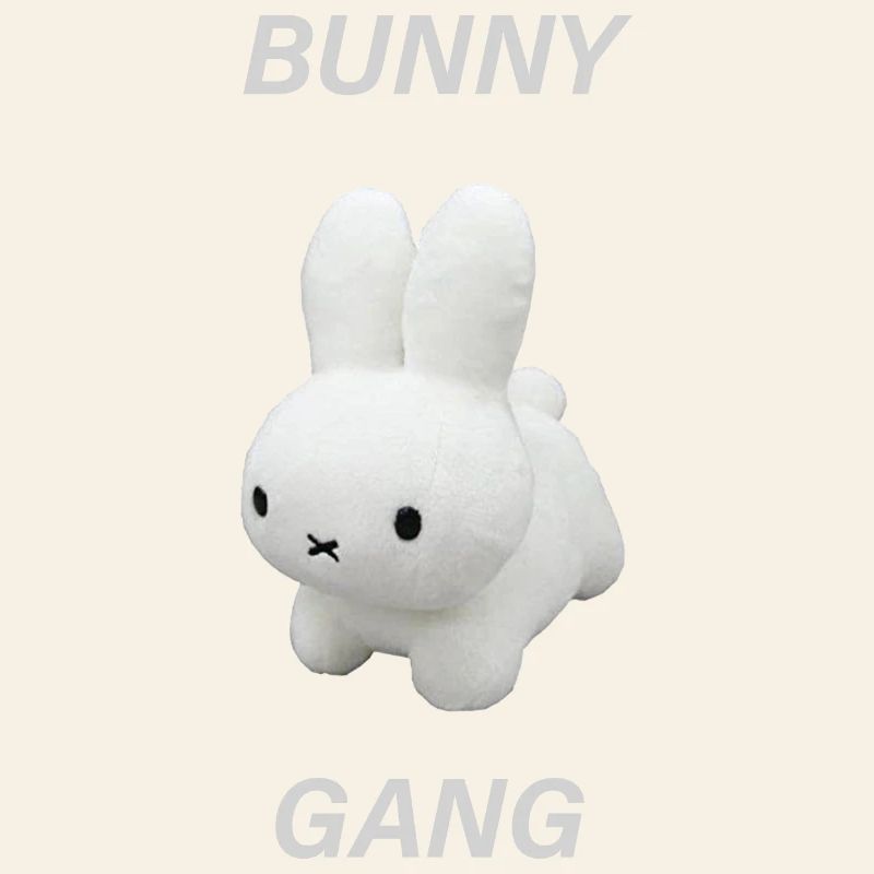 Bunny Gang