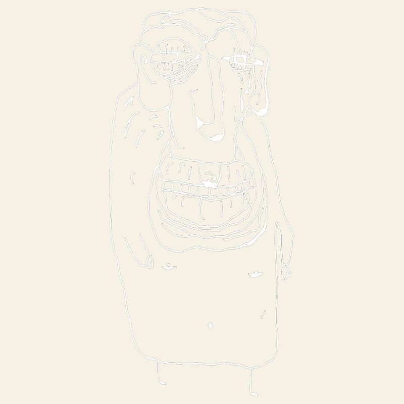 Gilbert