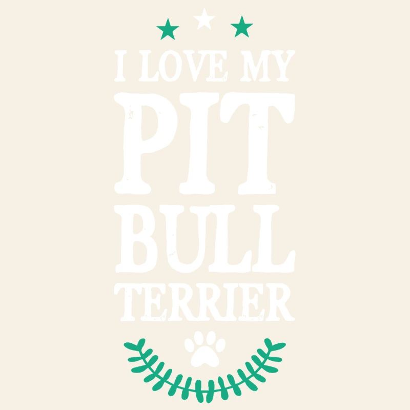 PIT_BULL_TERRIER