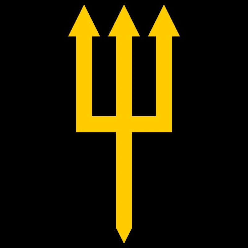 Trident