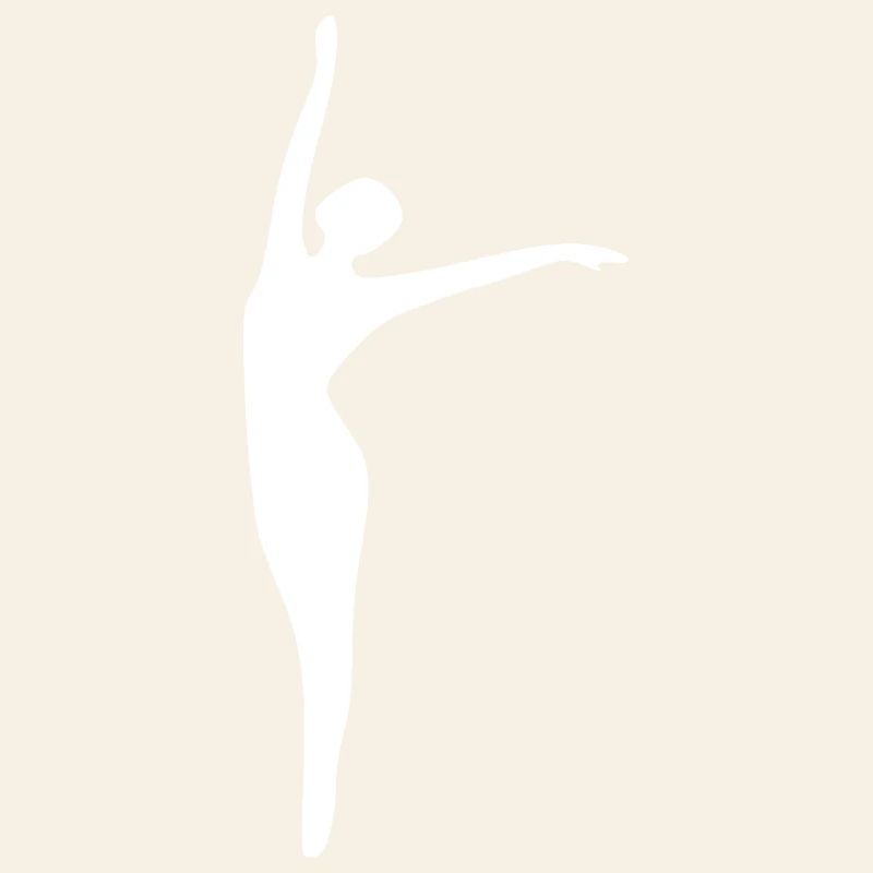Dancing Dance