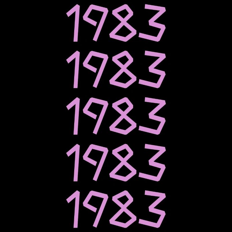 1983