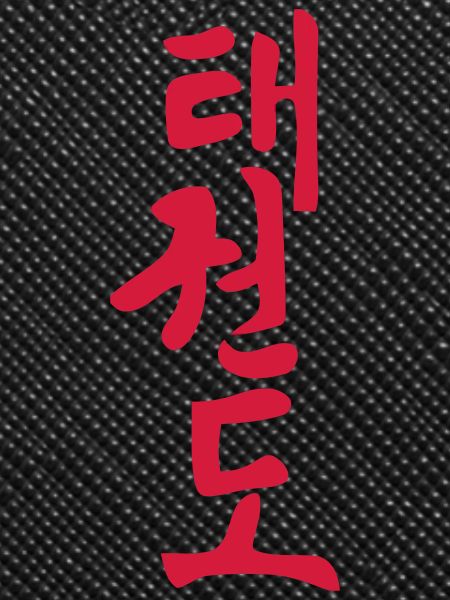 Taekwondo
