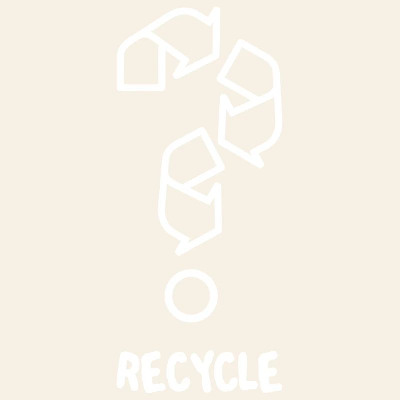 Recycle (dark)