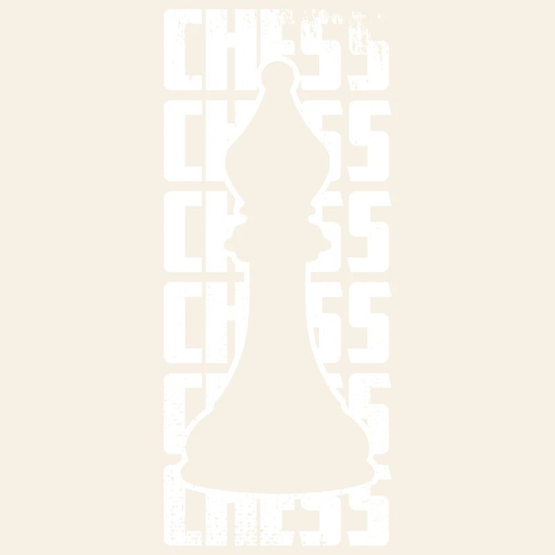 Jeu d’échecs amusant