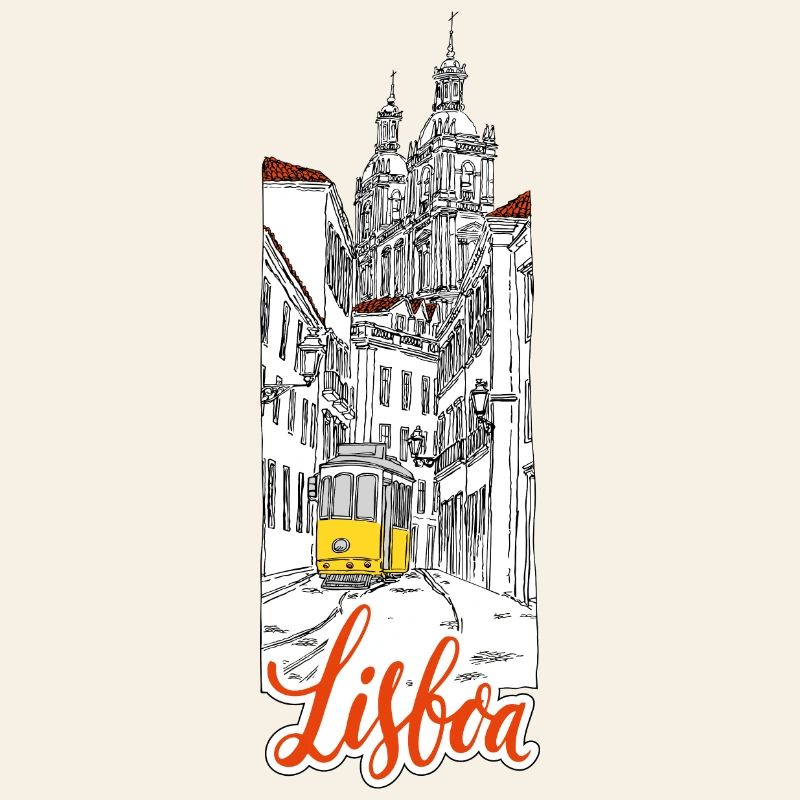 Lisbon