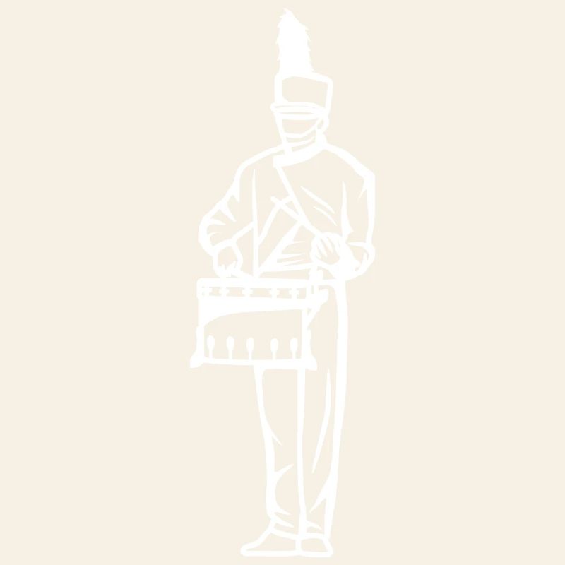 Marschmusik