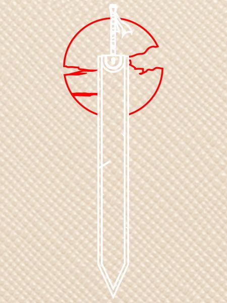 Dragonslayer