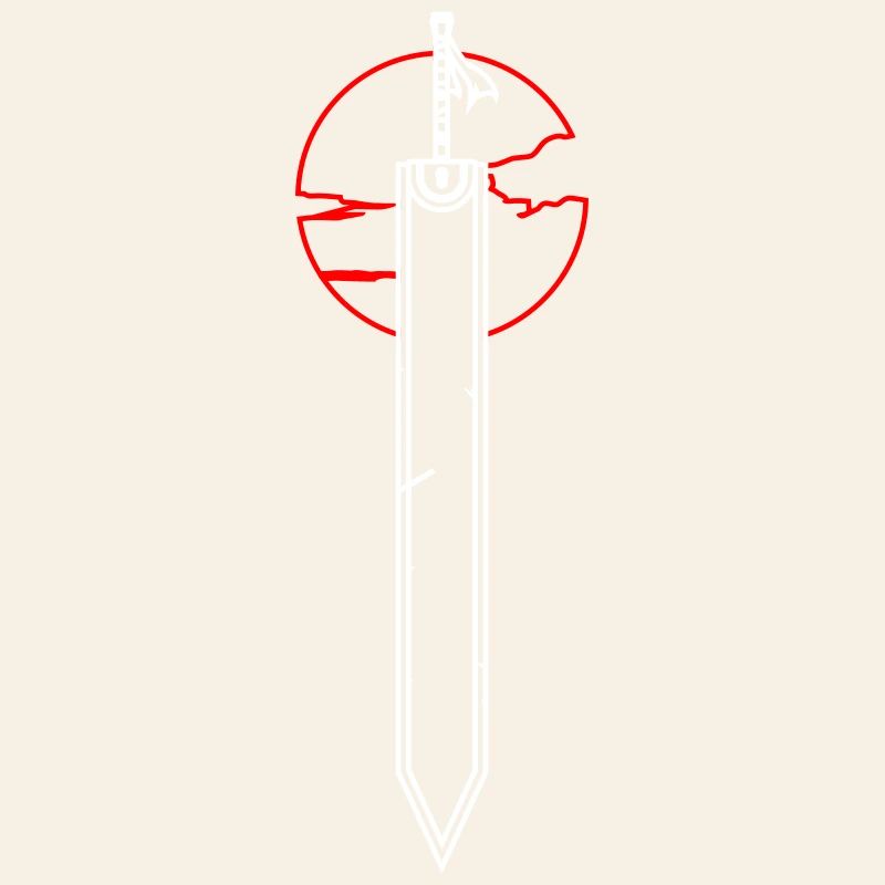 Dragonslayer