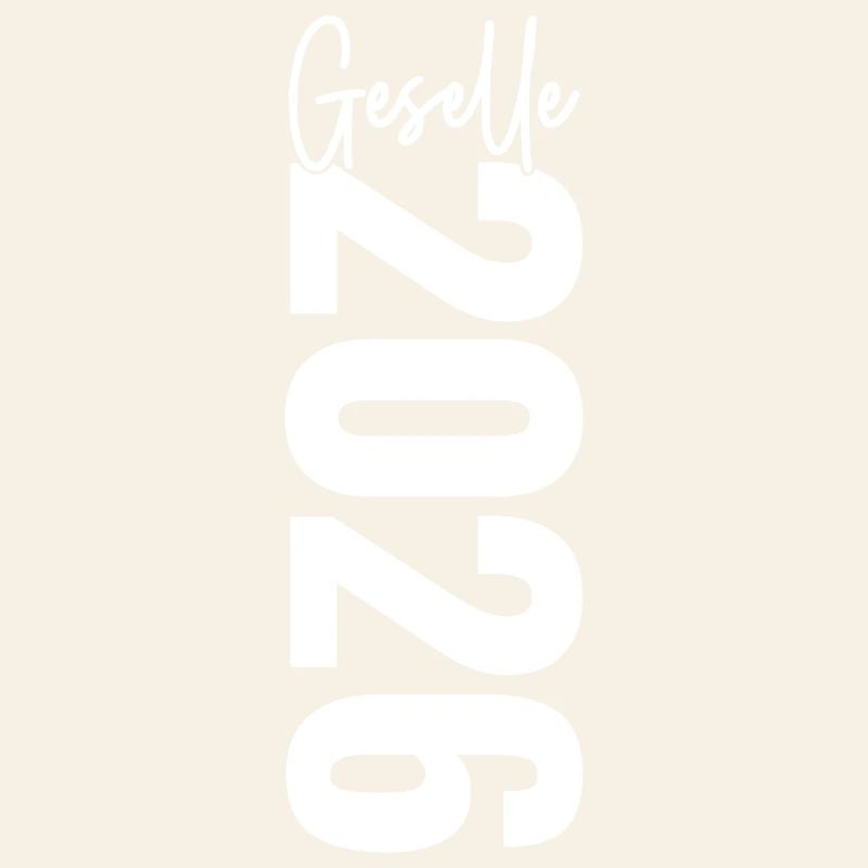 Compagnon 2026
