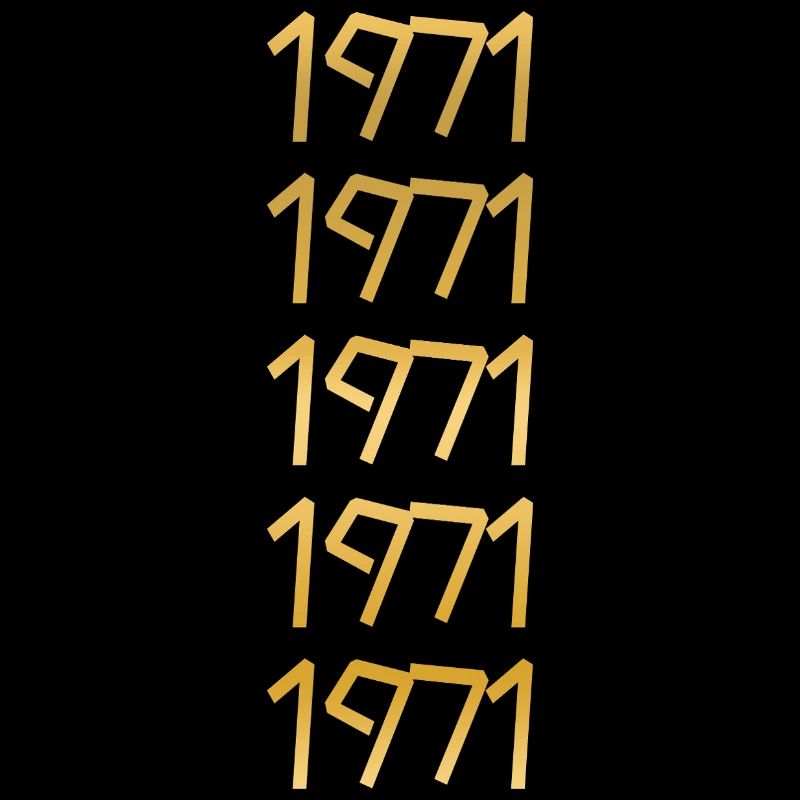 Temps libre 1971