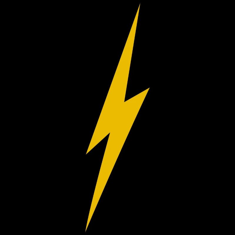 Lightning
