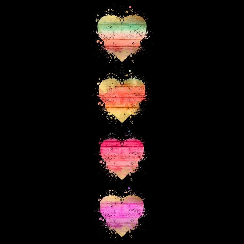 Hearts
