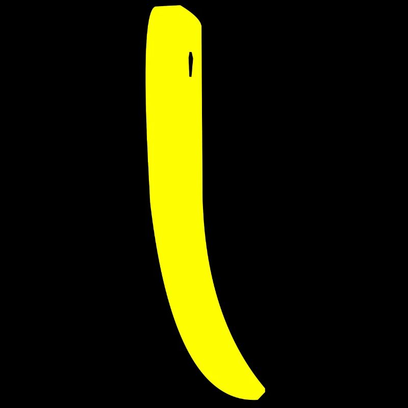 Buchstabe I