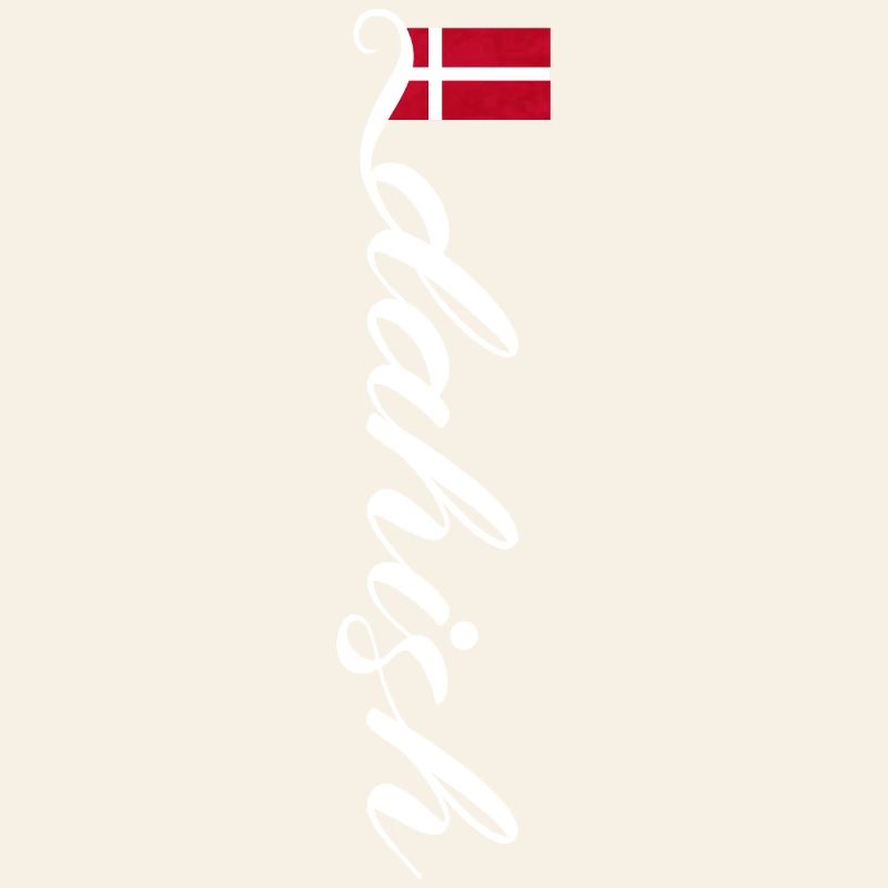 Denmark