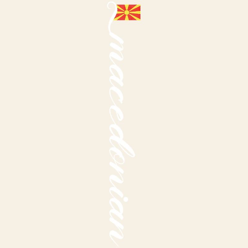 Macédoine