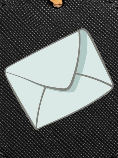 letter