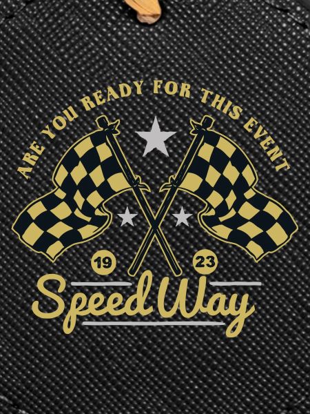 Speedway
