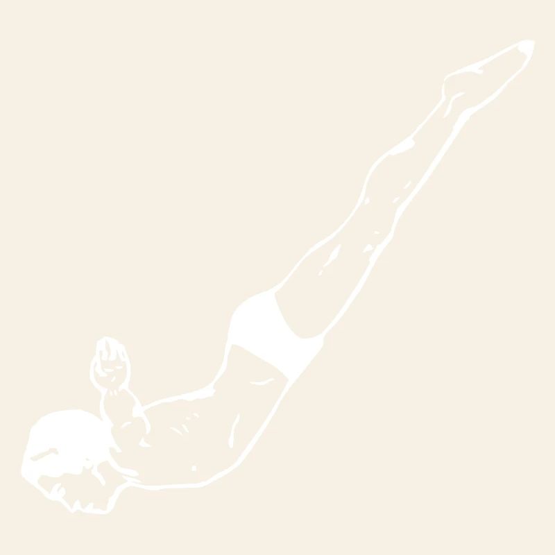 Plongeur
