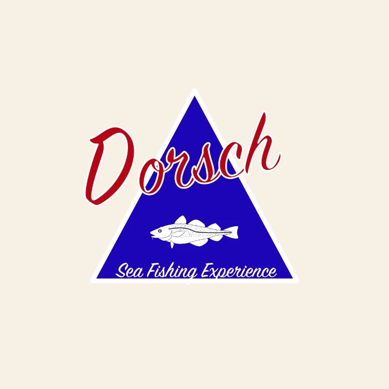 Expérience de pêche à la morue Sweat à capuche I Pêche en mer