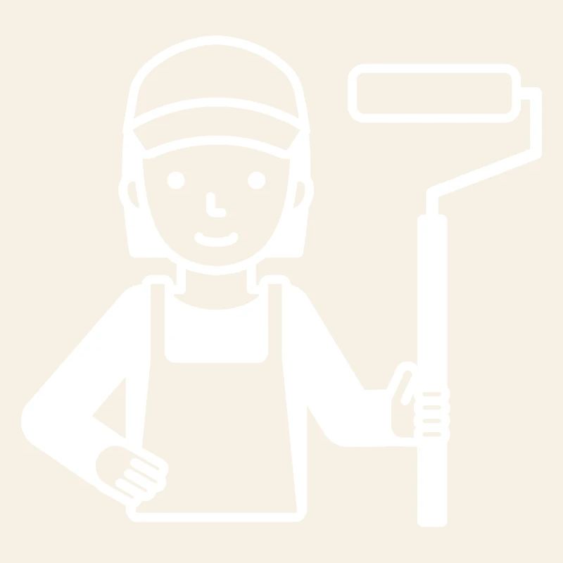 Painter Painter Painter