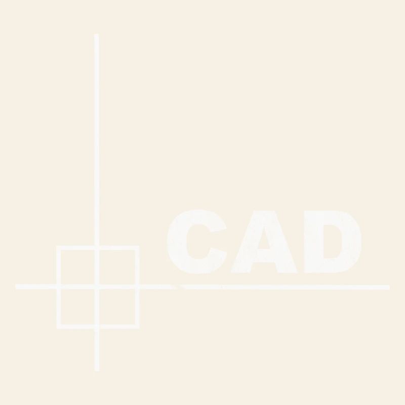 Conception technique minimale CAD Designer