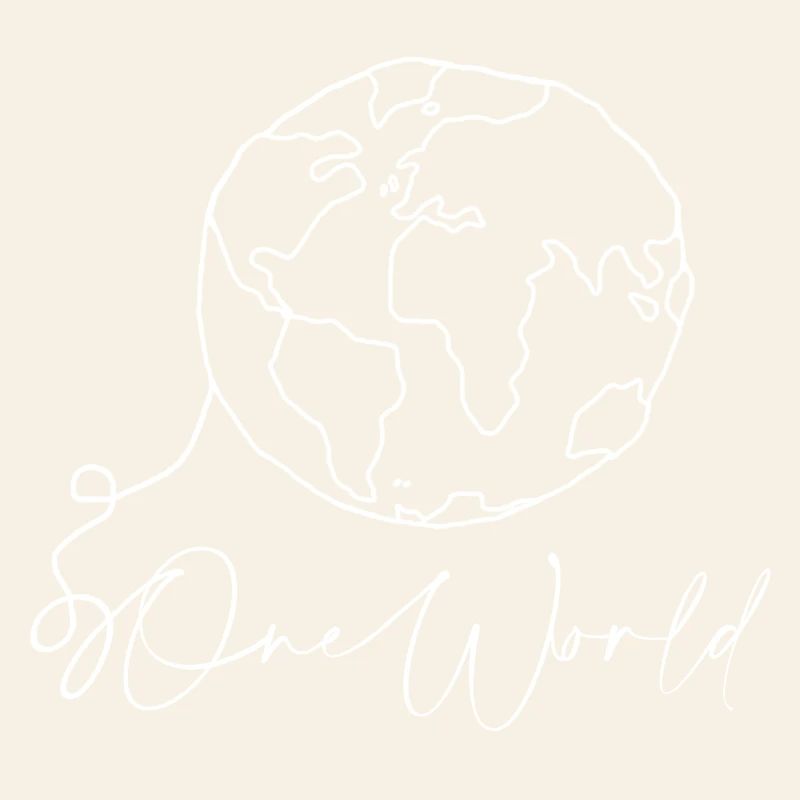 World