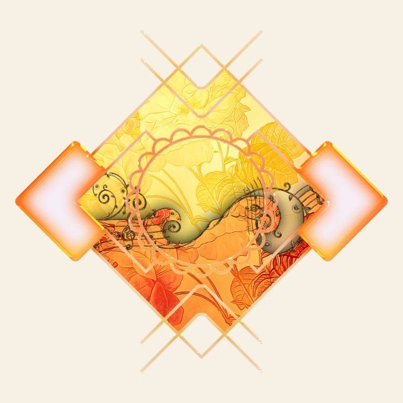 Roses élégantes avec notes d’ouverture