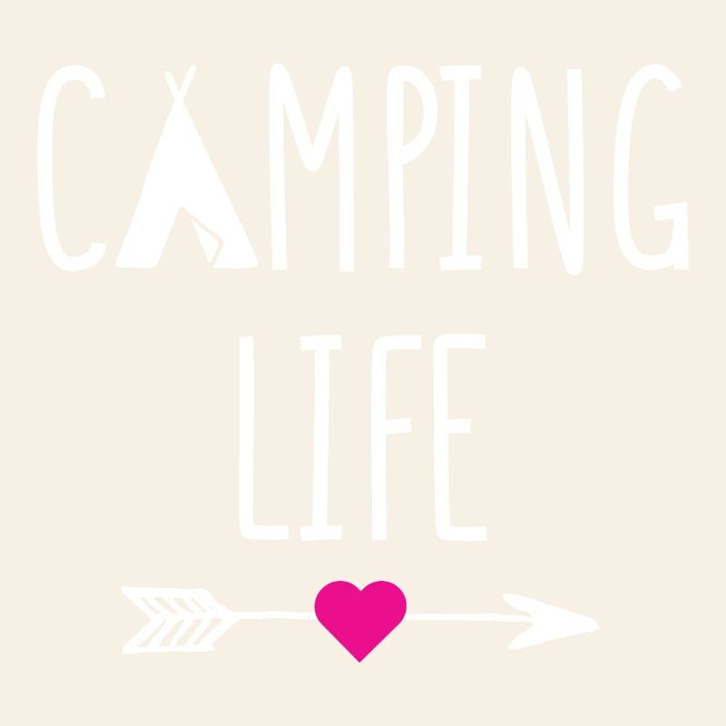 Camping Life