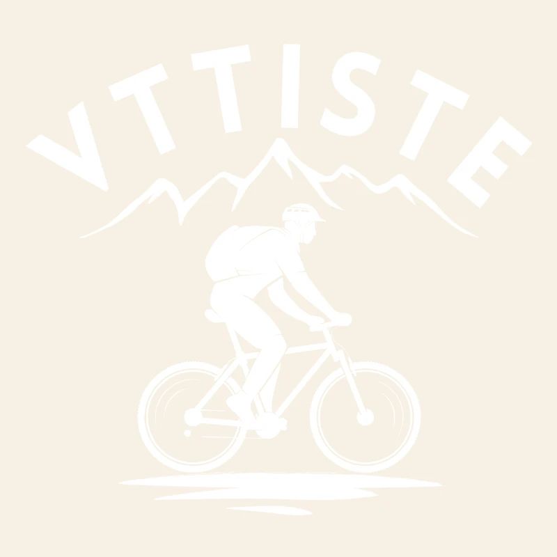 VTT, vélo, cyclisme, cycliste