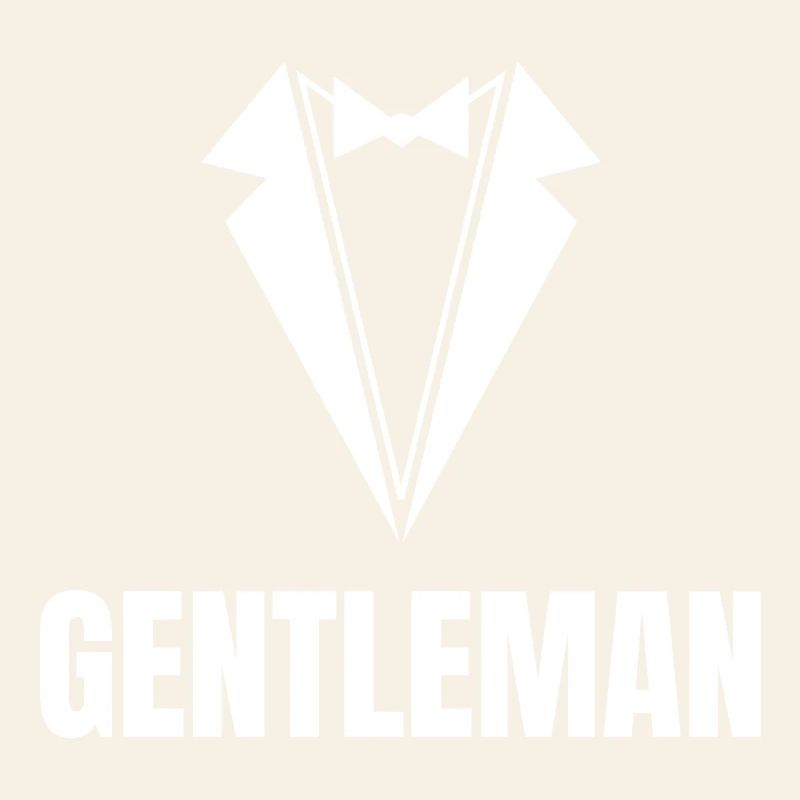 gentleman, la classe, EVG