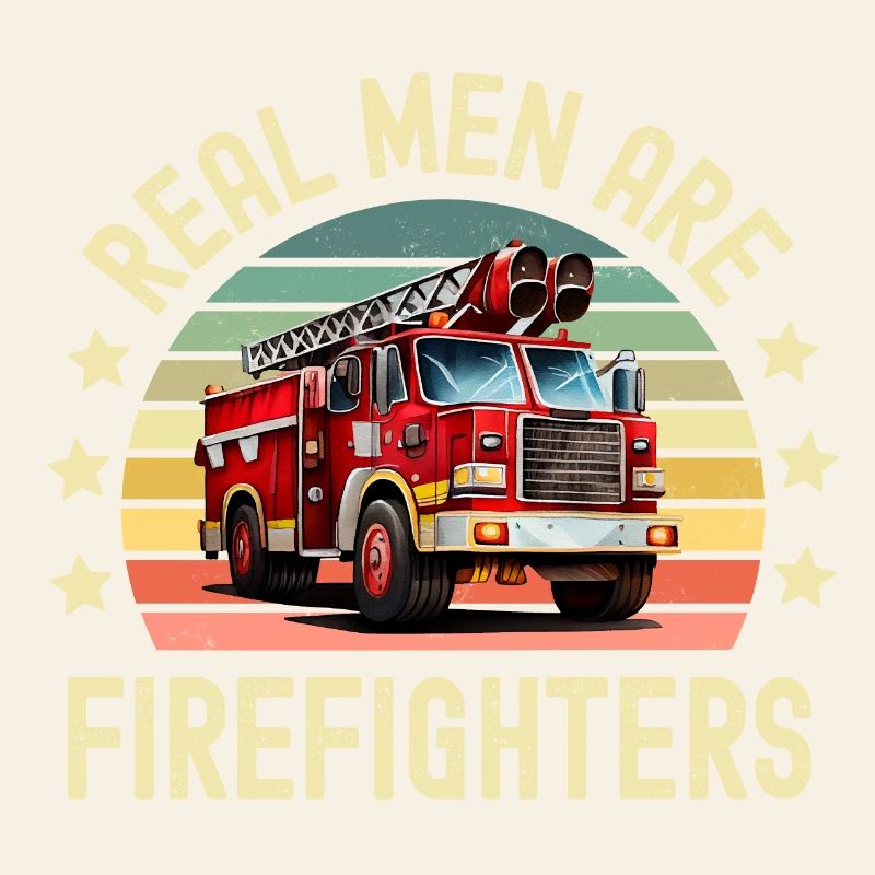Pompiers