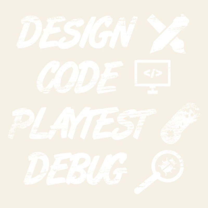 Game Programming