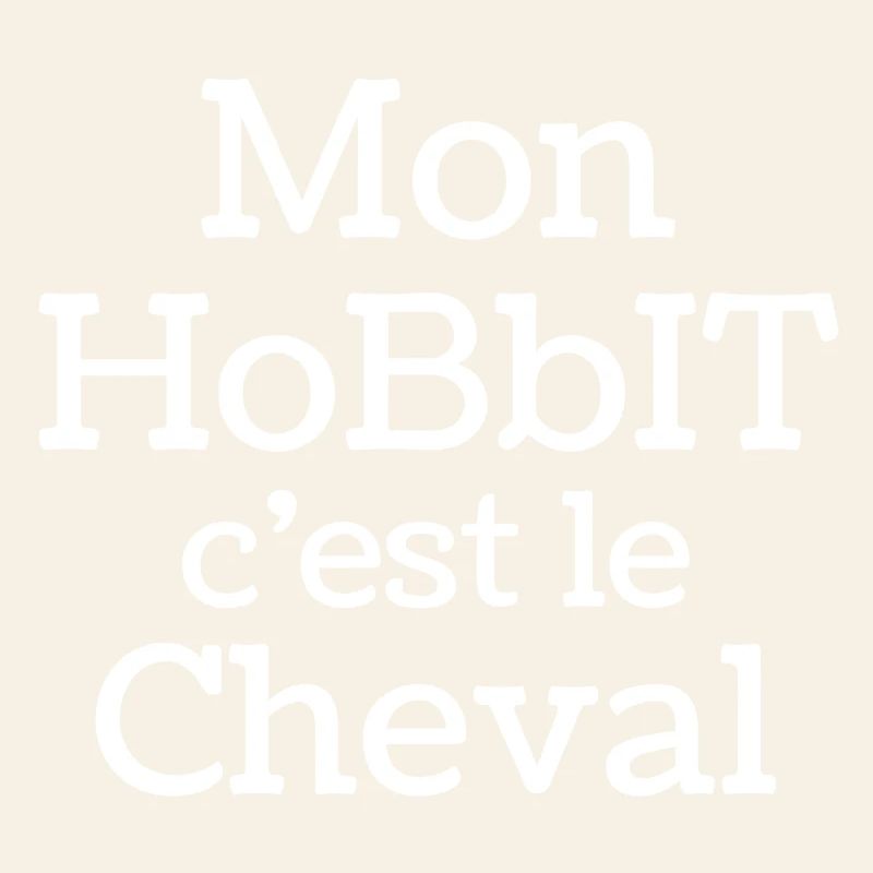 cavalier, équitation, cheval