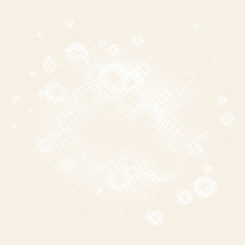 Pixel Cloud Blanc | flash | Pixelliser | dernier cri