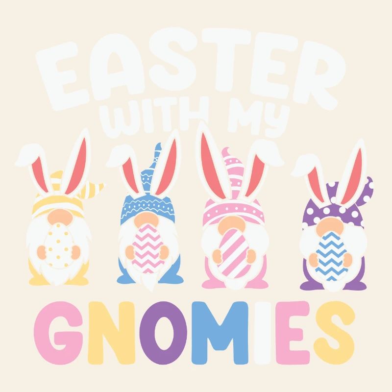 Easter, Happy Easter, Chocolate Egg