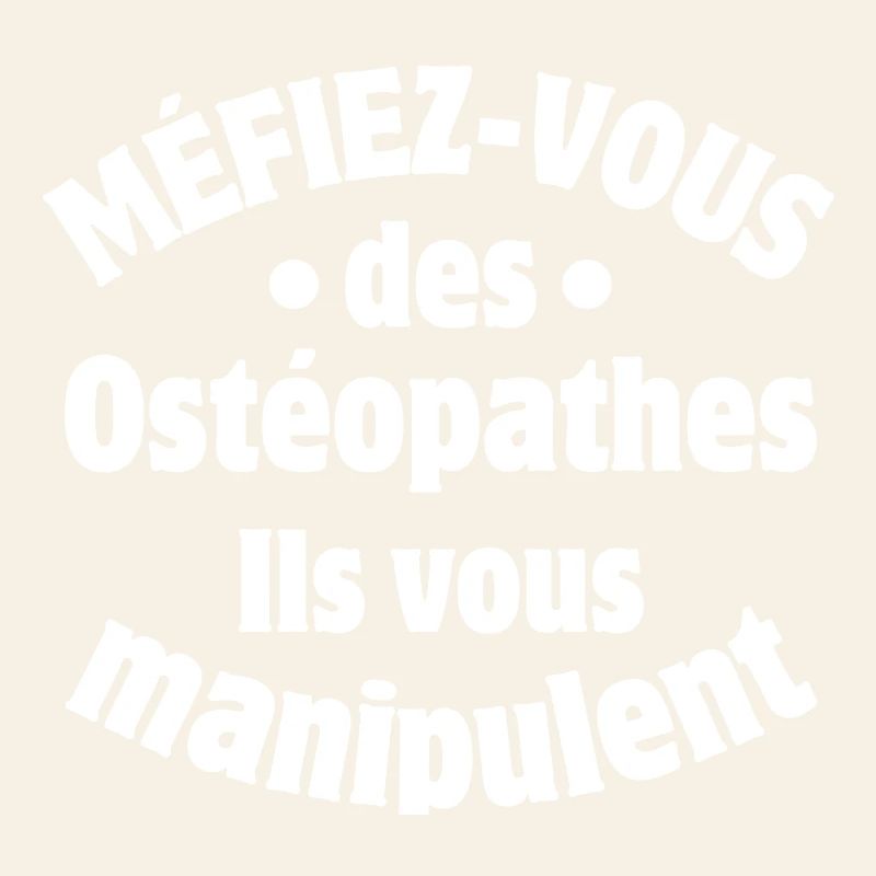 osteopath, osteopaths, medicine