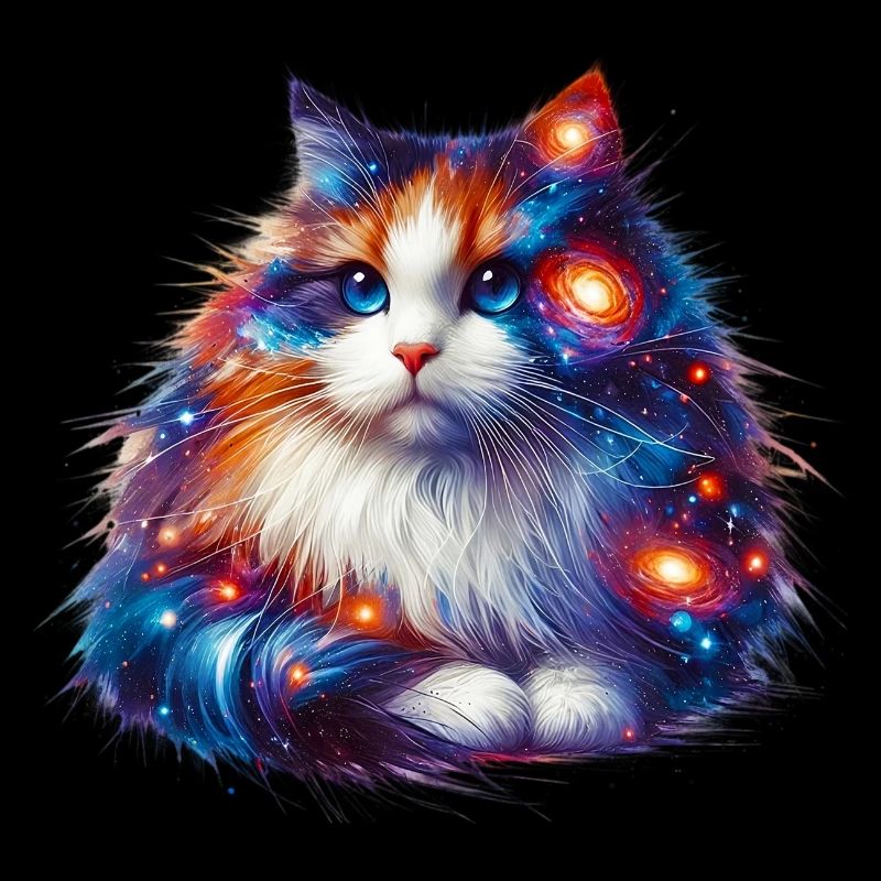 Chat